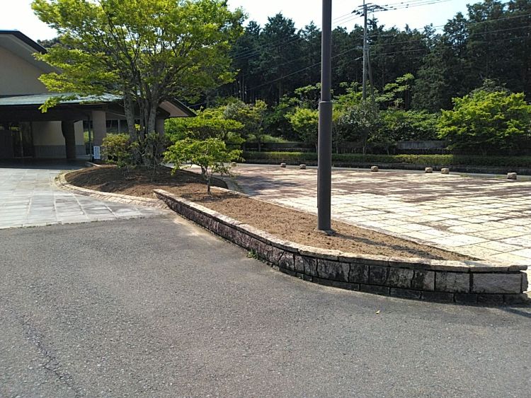 5攪拌完了2