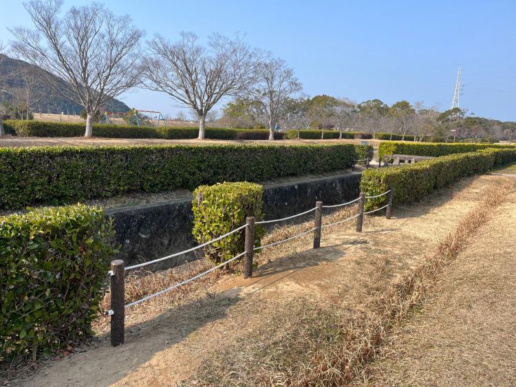 ⑱