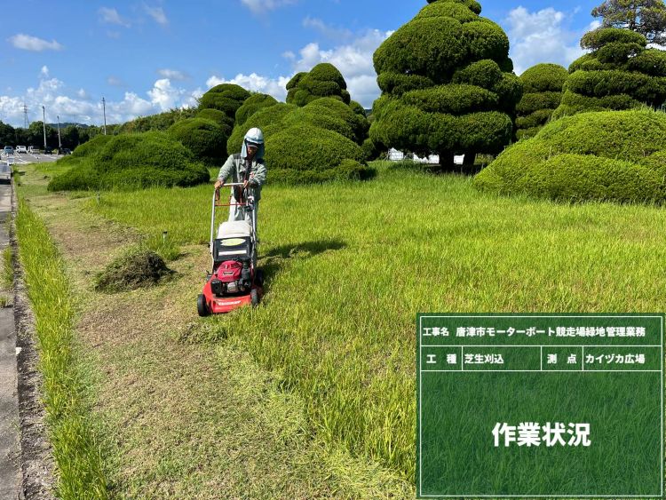 ③