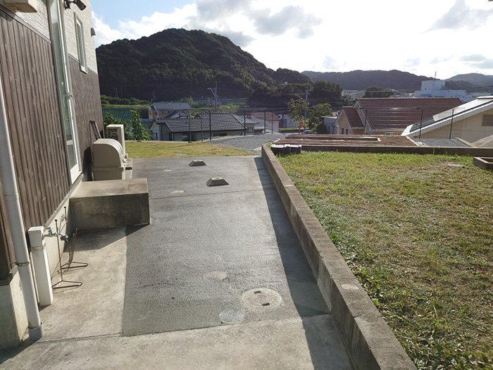 守田6