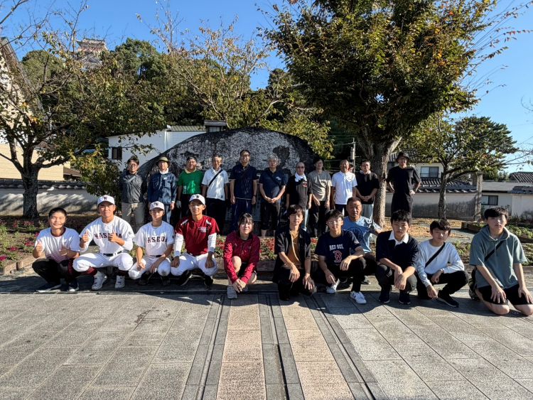 令和7年度　花と緑を育む地域づくり推進事業